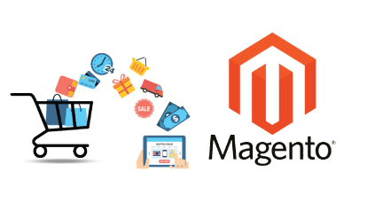 What Is Magento and Why It Should Be Used?