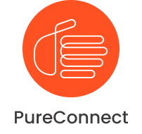 PureConnect