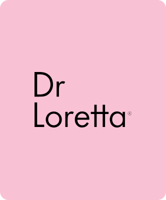 Dr.Loretta