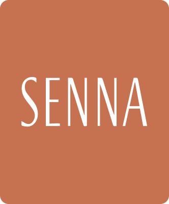 Senna Cosmetics