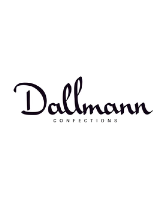 Dallmann Confections