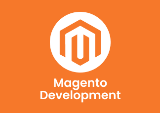 Magento Development