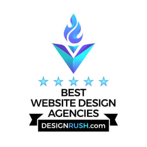 Best Website Agencies