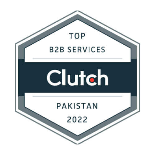 Top B2B Services