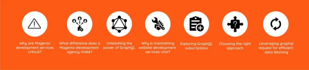 Why are Magento development services critical?
