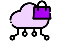 Magento Commerce Cloud Services