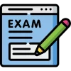 Sample Questions & Practice Exams: