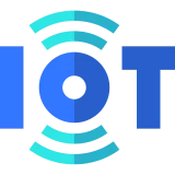 Internet of Things (IoT) Penetration Testing