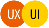 Affordable UI UX Design and Consulting Services in the