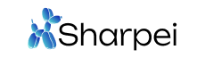 Partner-logo.sharpie