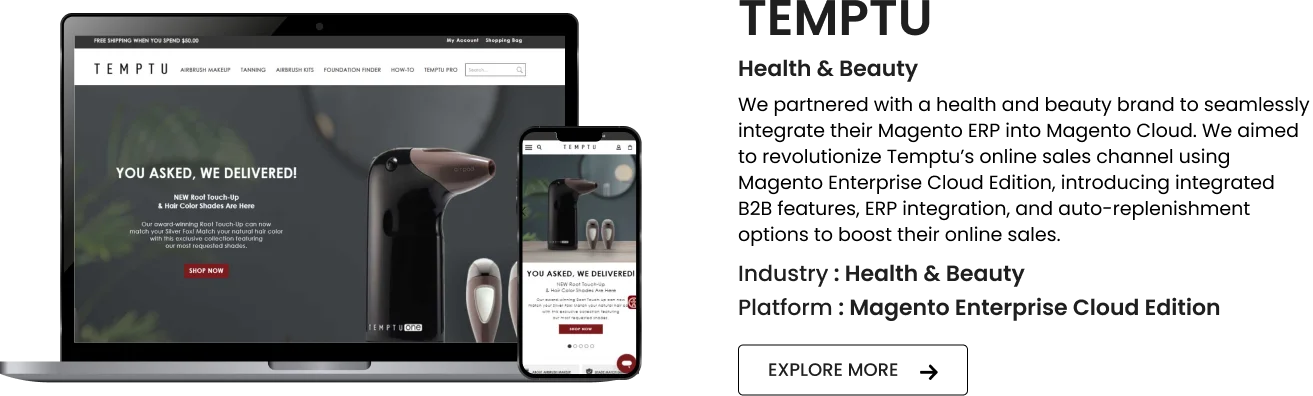 TEMPTU