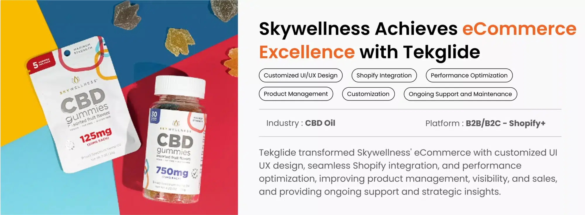 Skywellness
