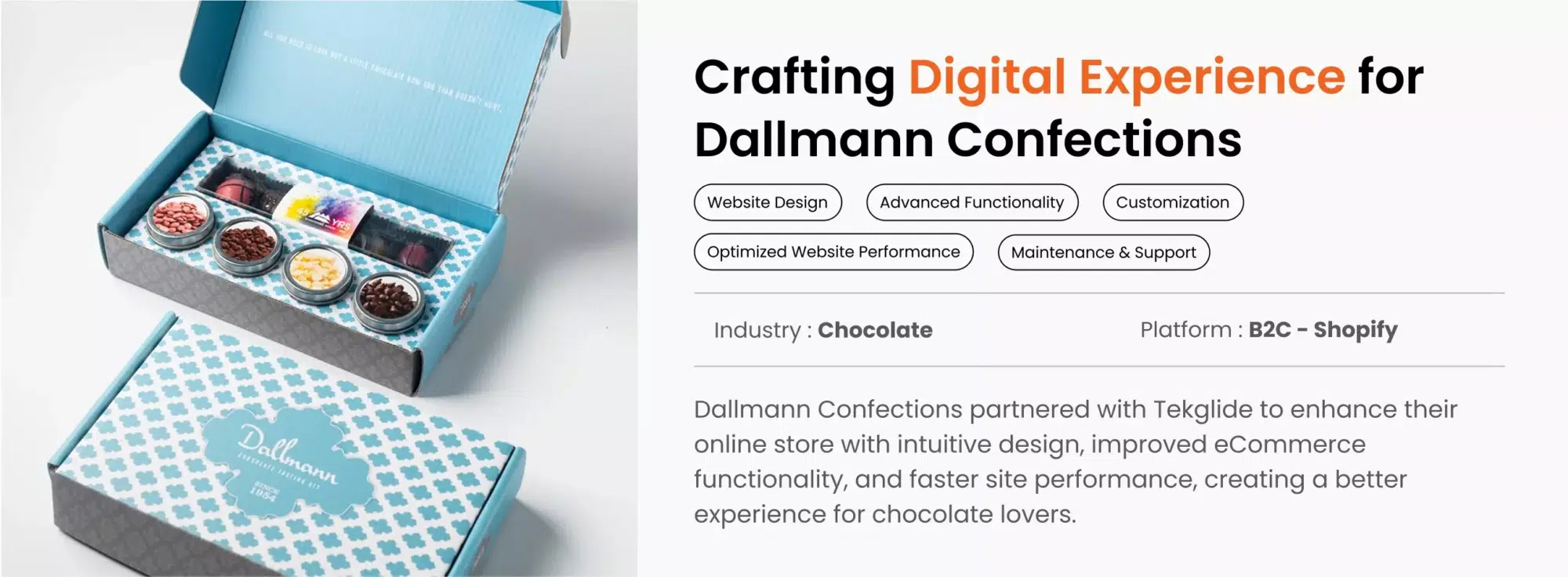Dallmann