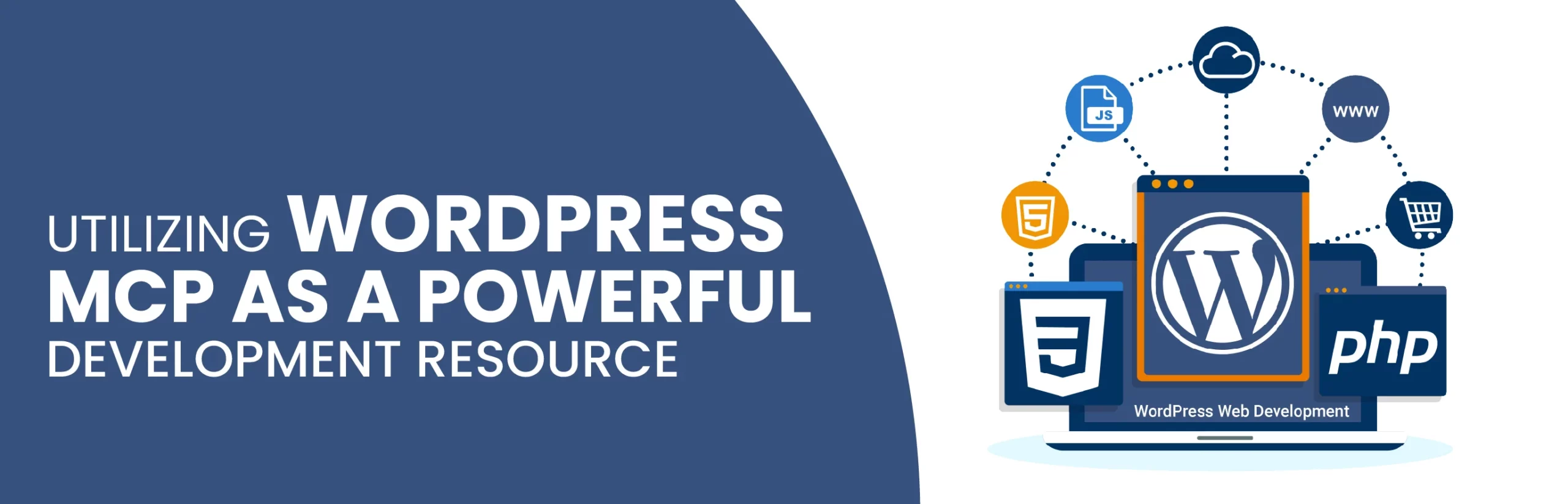 Utilizing WordPress MCP as a Powerful Development Resource