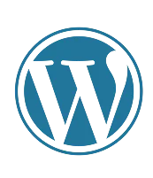 Customizing WordPress Development: CSS to PHP