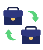 Customizing WordPress Development: CSS to PHP