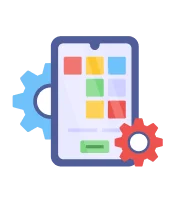 Customizing WordPress Development: CSS to PHP