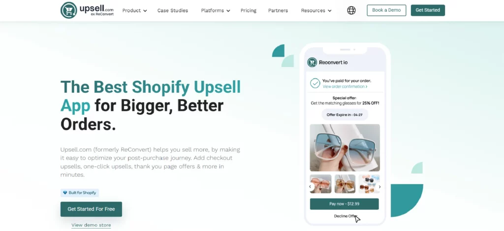 10 Shopify AI Tools to Boost Your Sales in 2025