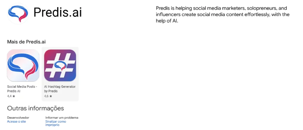 10 Shopify AI Tools to Boost Your Sales in 2025