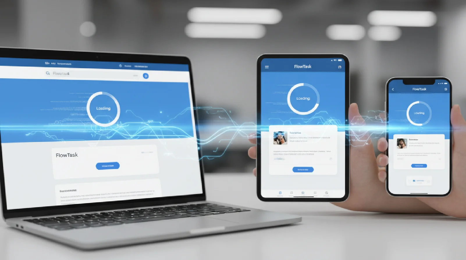 How Digital Product Design Can Increase User Engagement
